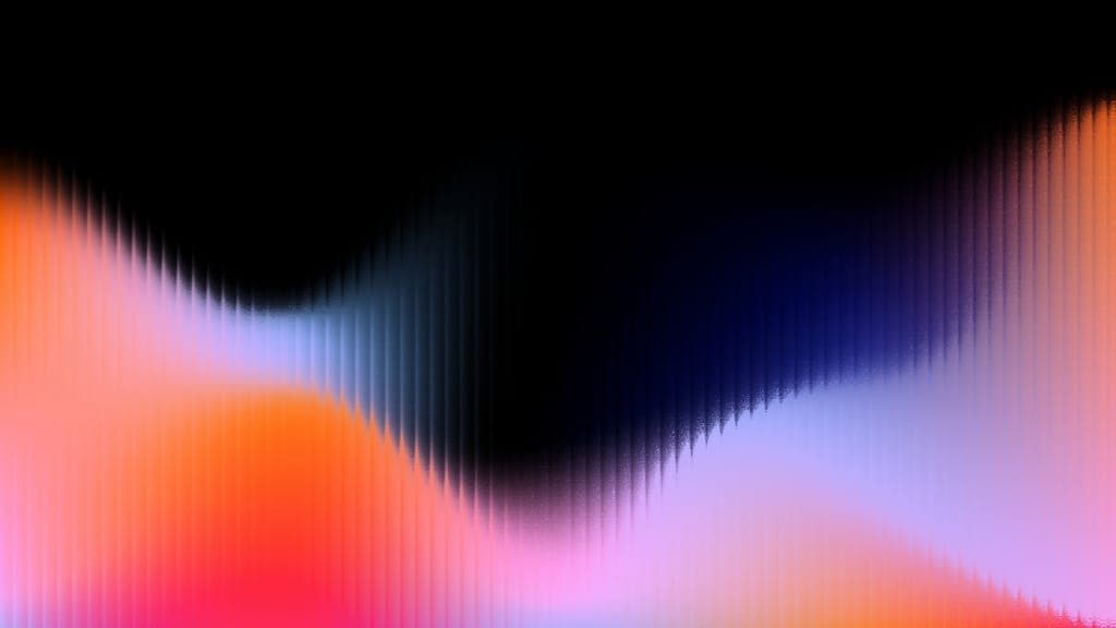 Cthulhu : Dark Providence